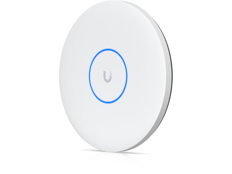 Ubiquiti U7 Pro XGS adgangspunkt Accesspunkter