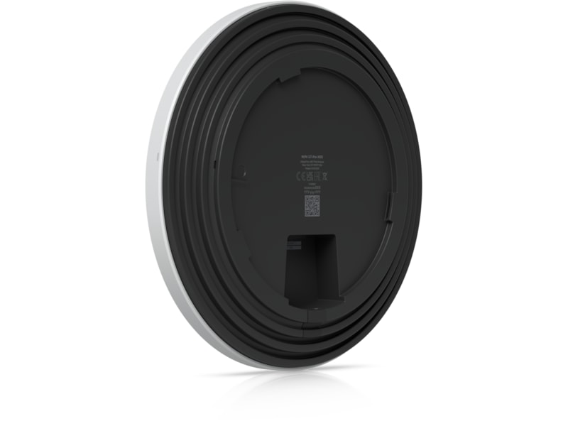 Ubiquiti U7 Pro XGS adgangspunkt Accesspunkter