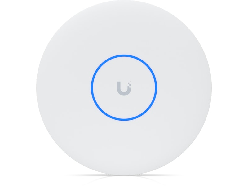 Ubiquiti UniFi U7 Pro XG Access Point Accesspunkter