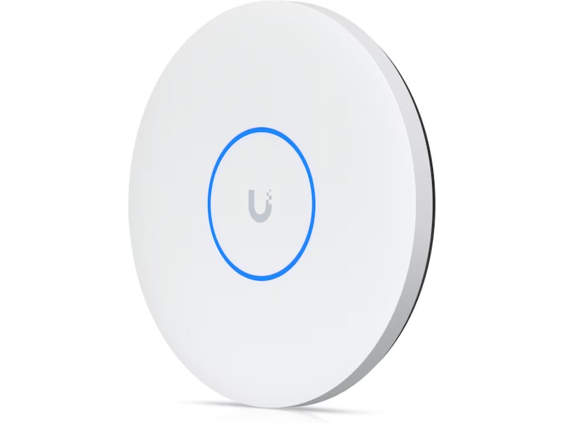 Ubiquiti UniFi U7 Pro XG Access Point Accesspunkter