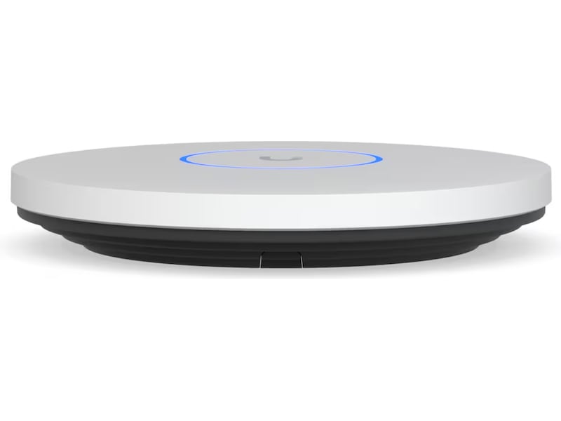 Ubiquiti UniFi U7 Pro XG Access Point Accesspunkter