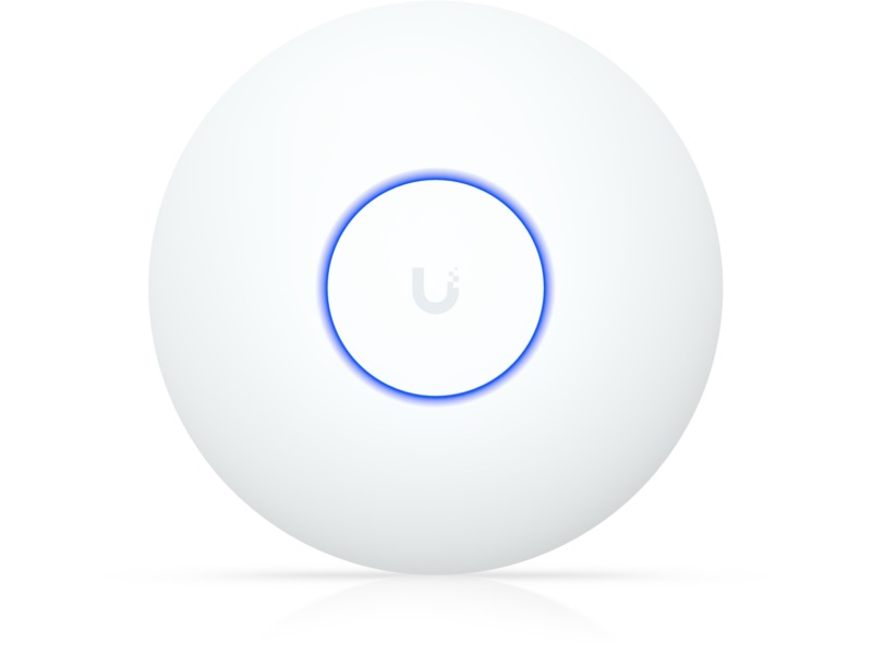 Ubiquiti UniFi U7 Lite adgangspunkt Accesspunkter