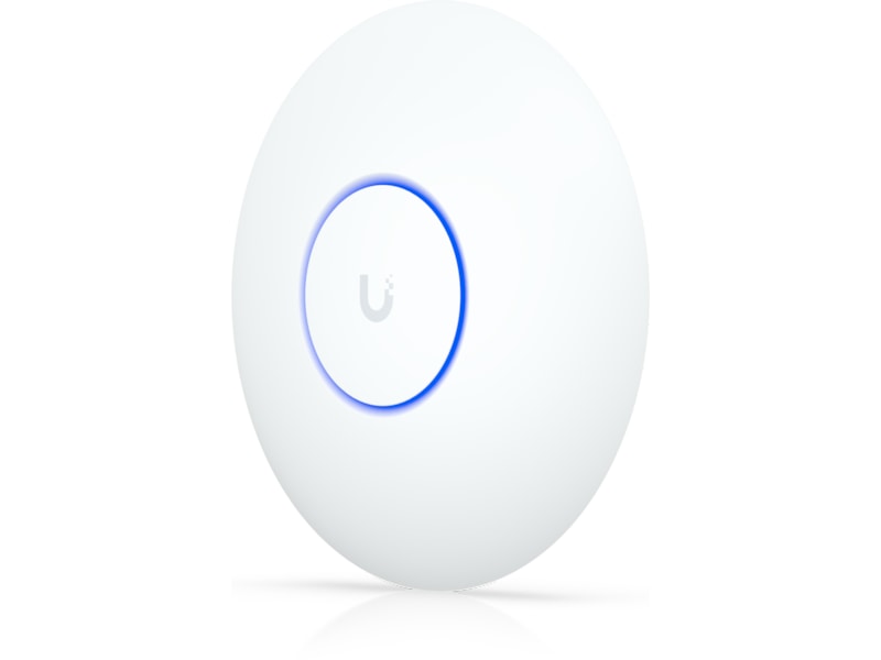 Ubiquiti UniFi U7 Lite adgangspunkt Accesspunkter