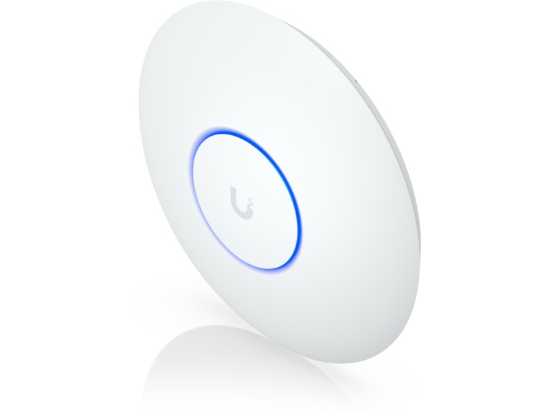 Ubiquiti UniFi U7 Lite adgangspunkt Accesspunkter