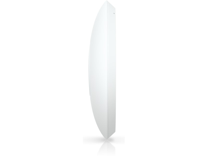 Ubiquiti UniFi U7 Lite adgangspunkt Accesspunkter