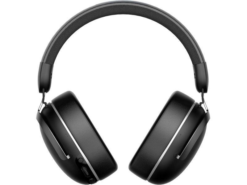 Svive Echo 5 Trådlöst Gamingheadset Gamingheadset