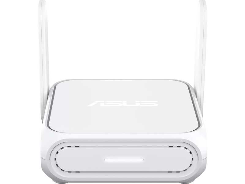 ASUS RT-BE58 Go router Routere