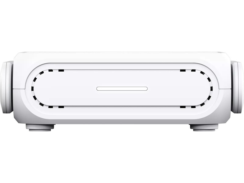 ASUS RT-BE58 Go router Routere