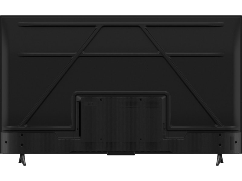 TCL 4K LED Google TV 55V6C 50 - 59 tommer TV