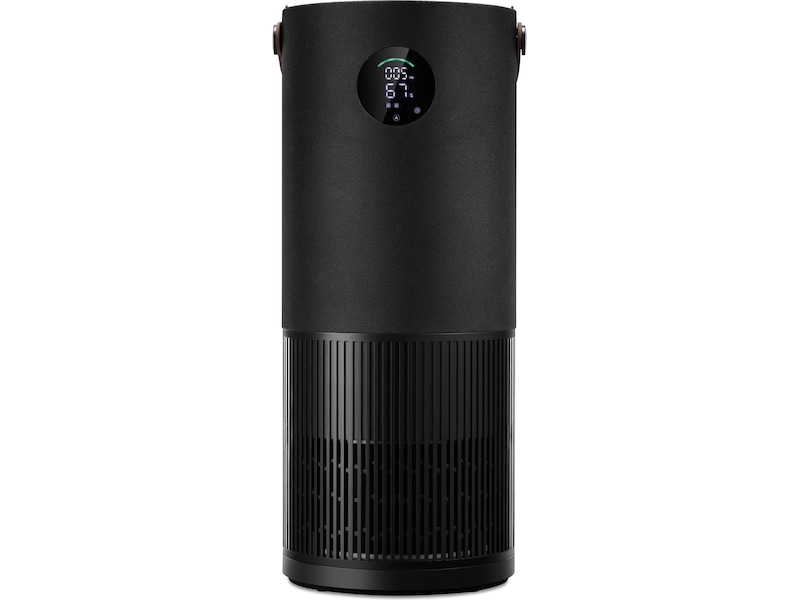 Loeffen LFAP7000 kombineret luftrenser og luftfugter Luftrensere