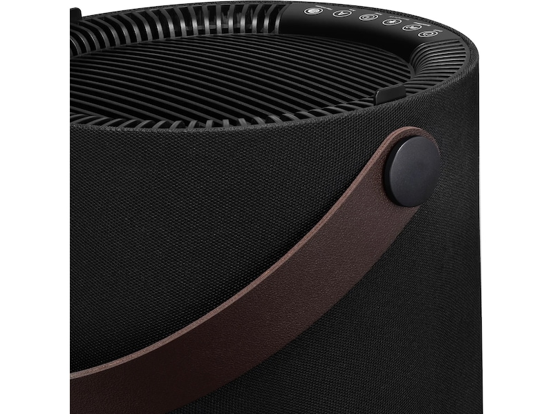 Loeffen LFAP7000 kombineret luftrenser og luftfugter Luftrensere