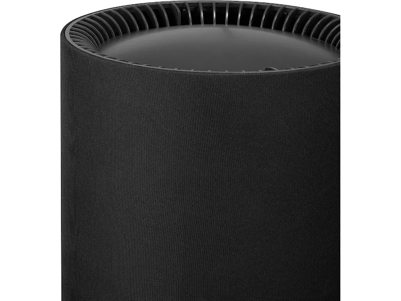 Loeffen LFAH5000 luftfugter Luftfugtere