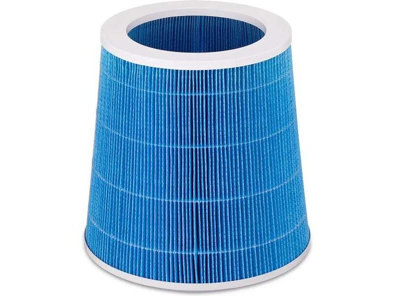 Loeffen LFAH5000 luftfugter Luftfugtere