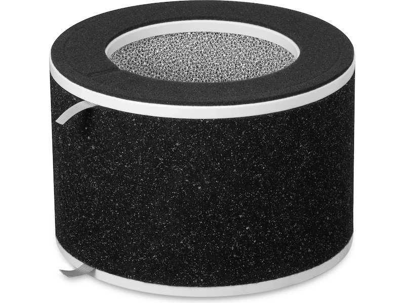 Loeffen LFAP7000 - HEPA-filter Luftrensere