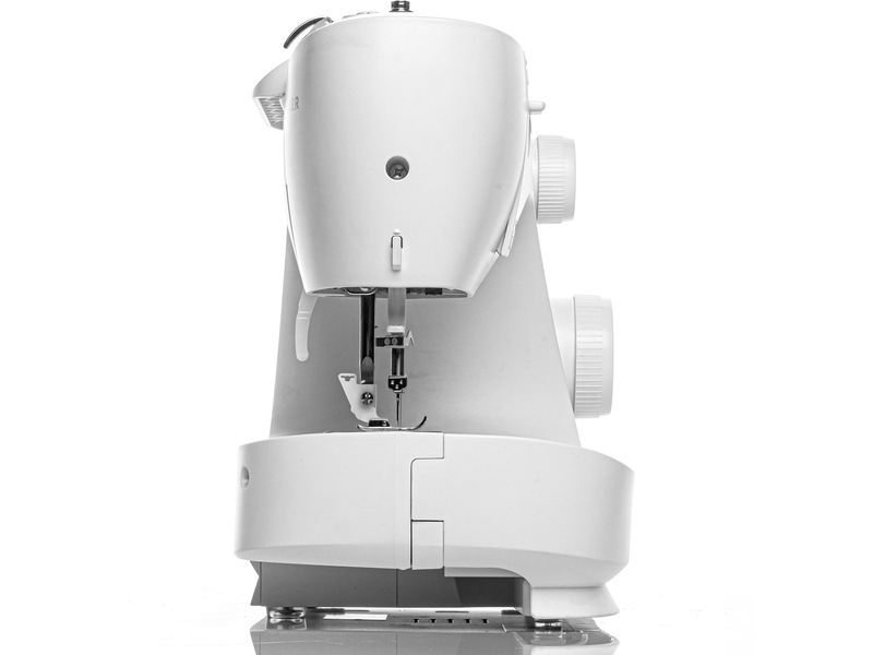 Singer Symaskine M2605 Symaskiner
