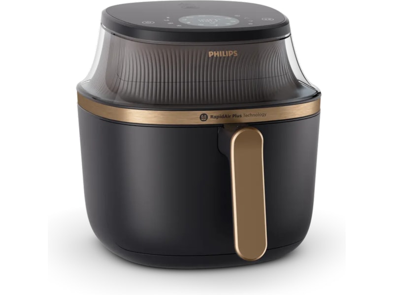 Philips 3000 series airfryer 6,2 l Airfryer
