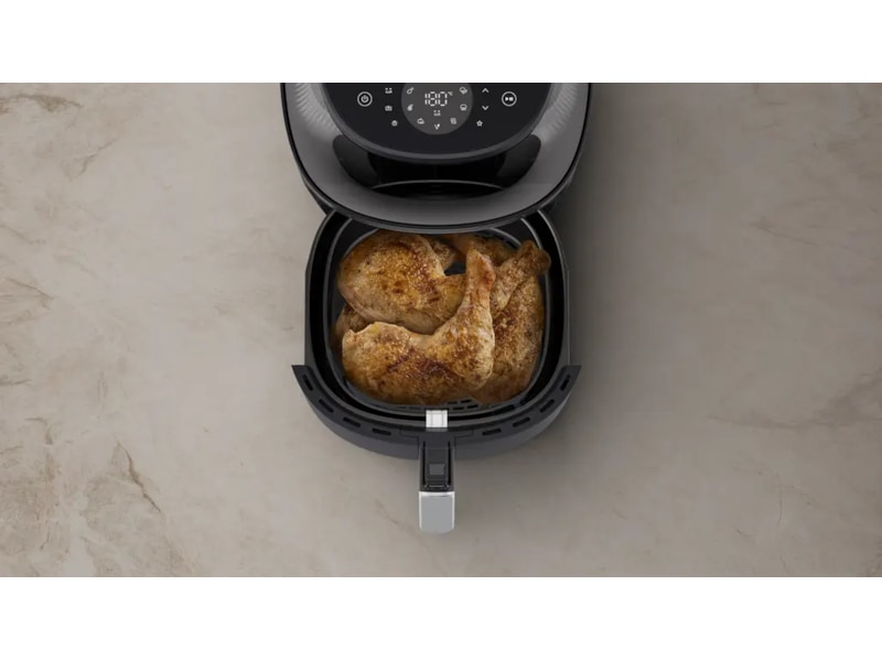Philips 3000 series airfryer 6,2 l Airfryer