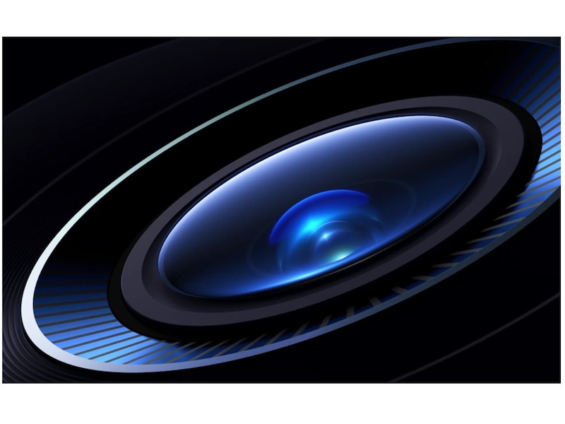 Eufy eufyCam S3 Pro overvågningskamera kit 2-pak + HomeBase S380 Overvågningskameraer