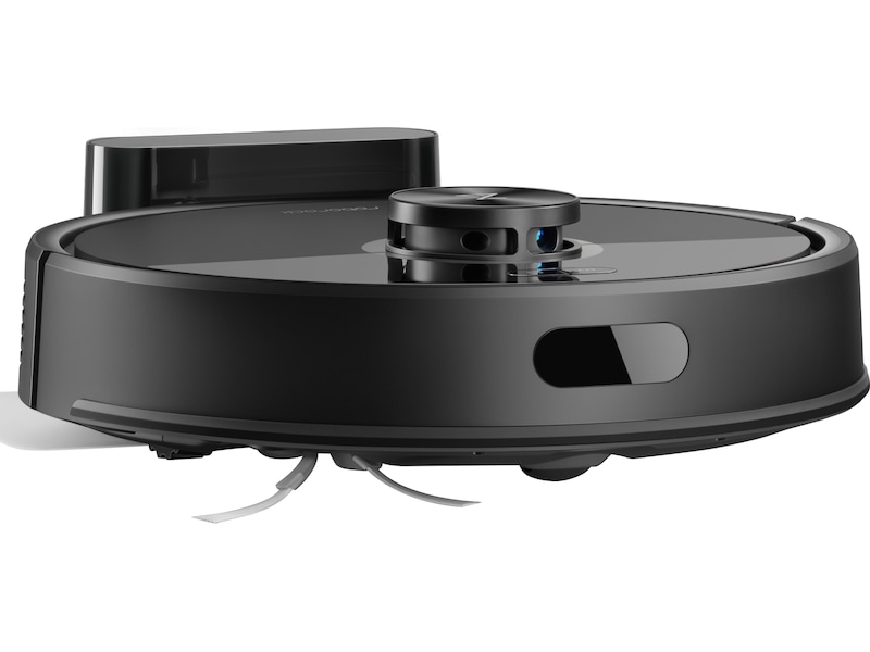 Roborock Q7 TF Robotstøvsuger (sort) Robotstøvsugere