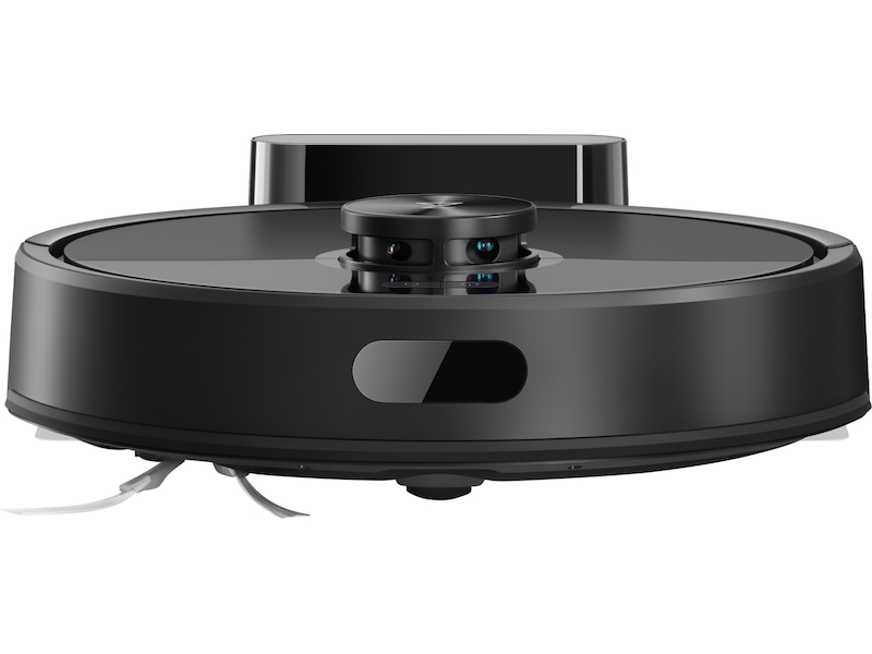 Roborock Q7 TF Robotstøvsuger (sort) Robotstøvsugere