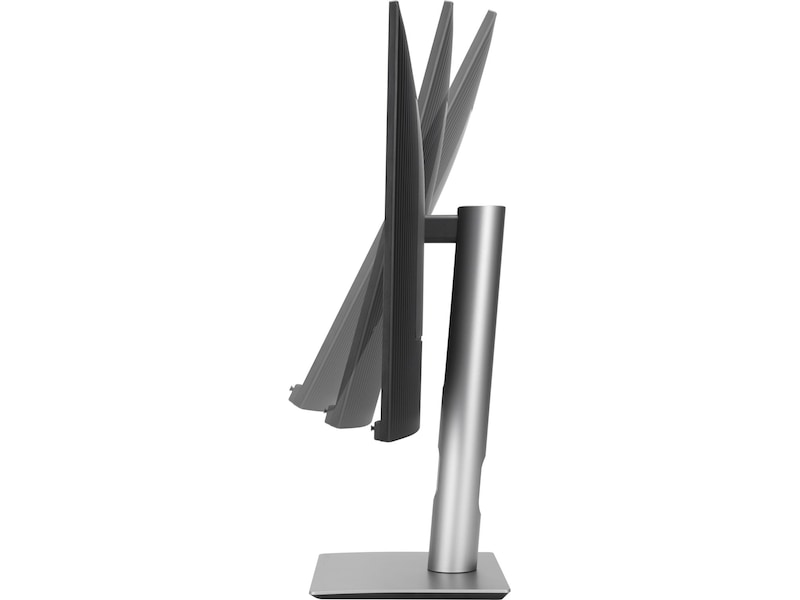 ASUS 27" 5K skærm ProArt PA27JCV Skærme