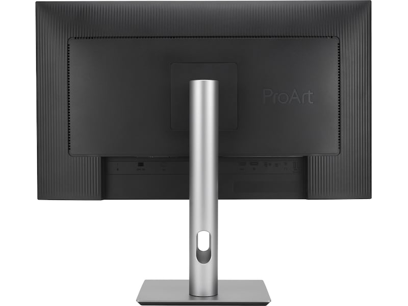 ASUS 27" 5K skærm ProArt PA27JCV Skærme