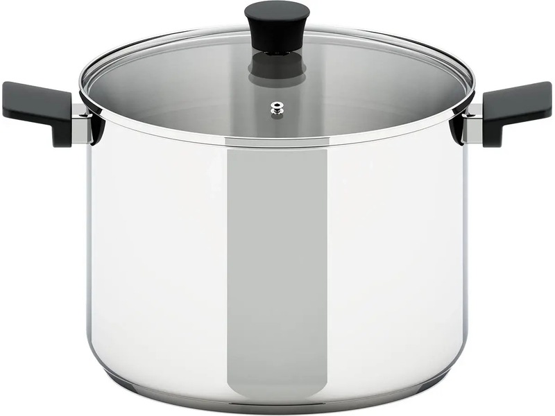 ON Kasserolle 15 liter Kasseroller