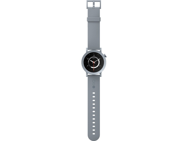 CMF Watch Pro 2 by Nothing 45mm GPS (ash grey) Smartwatches
