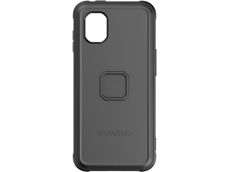 XCover7 Pro Smartcase (sort) Mobilcover