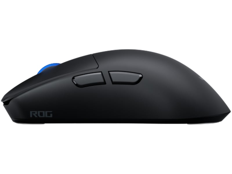 Asus ROG Harpe II Ace Trådløs Gamingmus (sort) Gamingmus