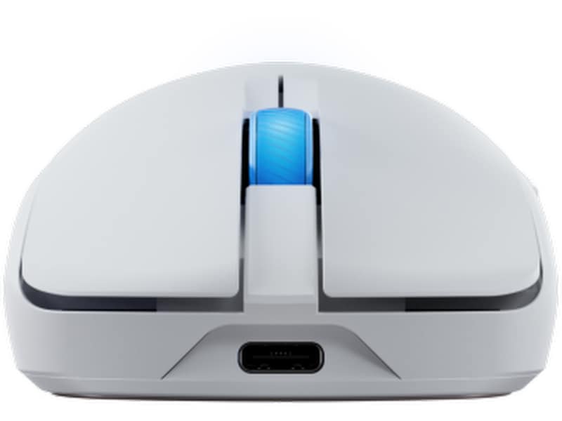 Asus ROG Harpe II Ace Trådløs Gamingmus (hvidt) Gamingmus