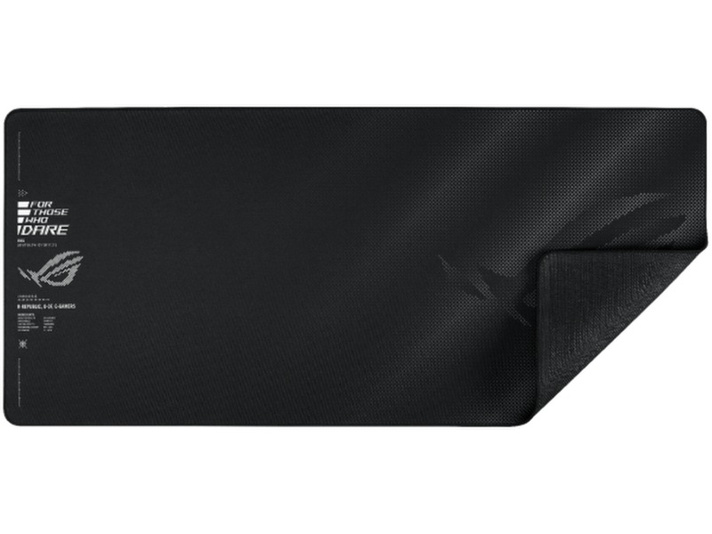 Asus ROG Sheath II XXL Musemåtte Gamingmusemåtte
