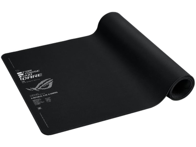 Asus ROG Sheath II XXL Musemåtte Gamingmusemåtte