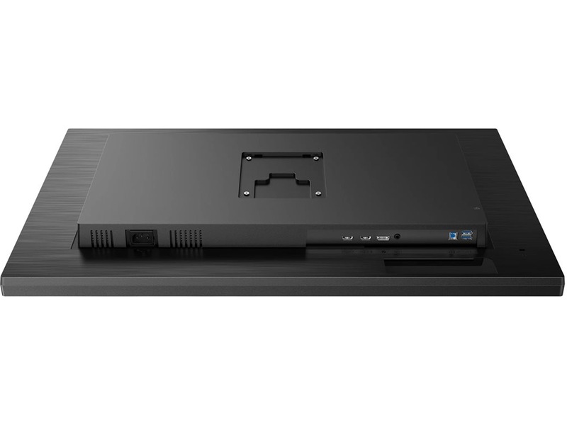 Philips 32B1N3800/00 skærm 32" 4K Skærme