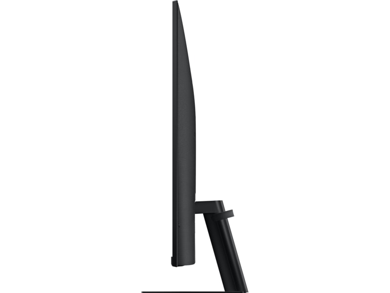 Samsung 32" 4K smart skærm M7 32FM702 (sort) Skærme