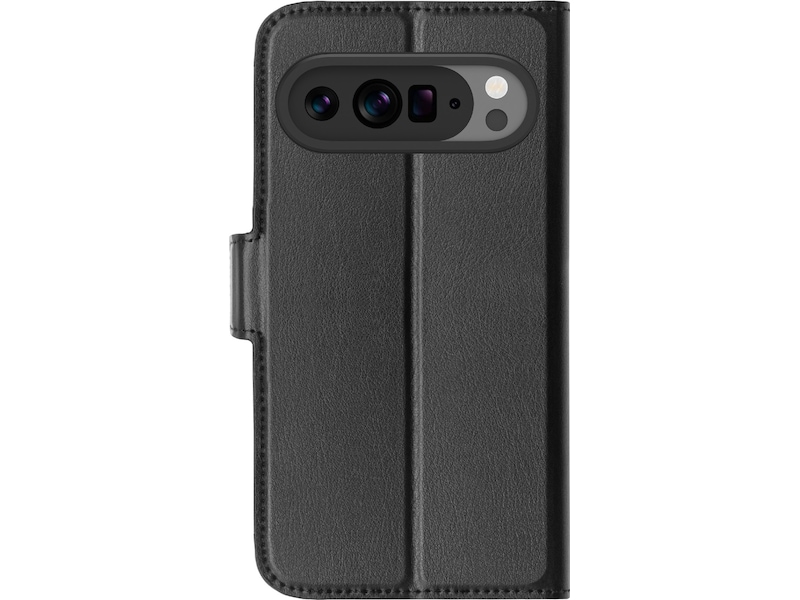 dbramante1928 Pixel 10 Pro XL Oslo Pro cover (sort) Mobilcover