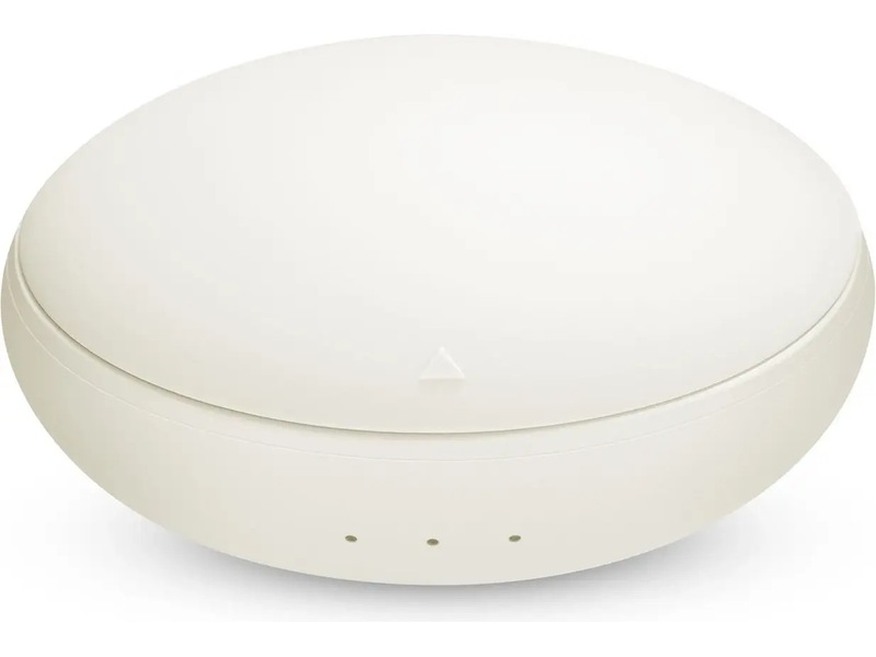 Andersson TWB-S3000 trådløse mini-øretelefoner In-ear høretelefoner