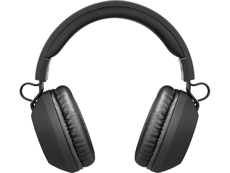 Andersson trådløse hovedtelefoner Solar 46t batteri Høretelefoner