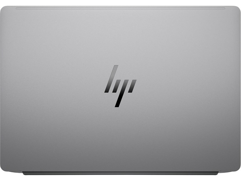 HP ZBook Ultra G1a 14" Mobile Workstation 2.8K OLED Touch PC - Bærbar / laptop