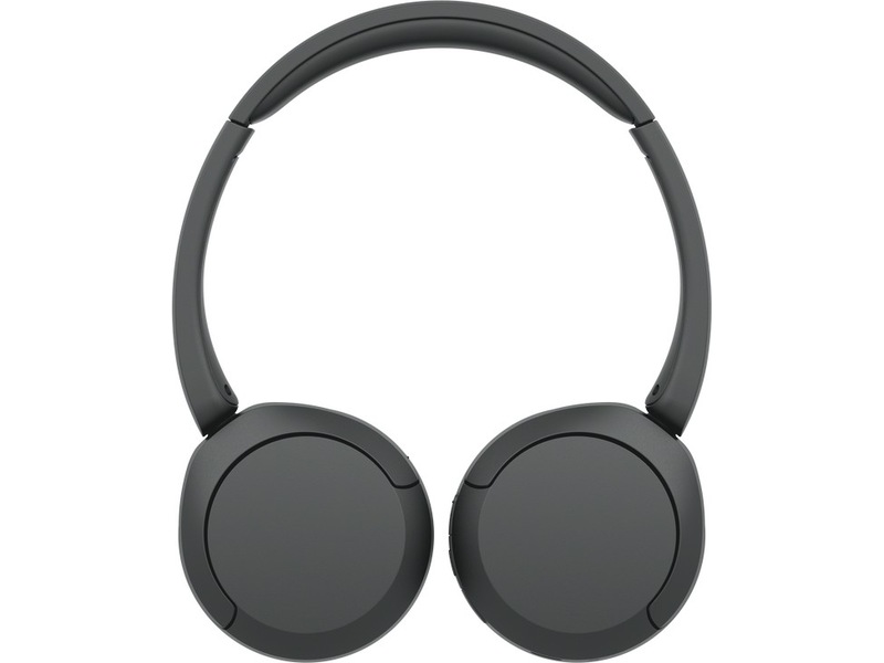 Sony ULT WEAR trådløse høretelefoner Over-Ear med mic (hvid) Høretelefoner