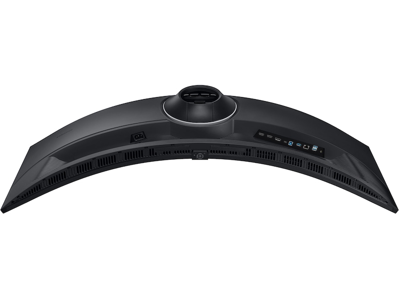 Samsung 49" ViewFinity S9 curved skærm S49F950UA Skærme