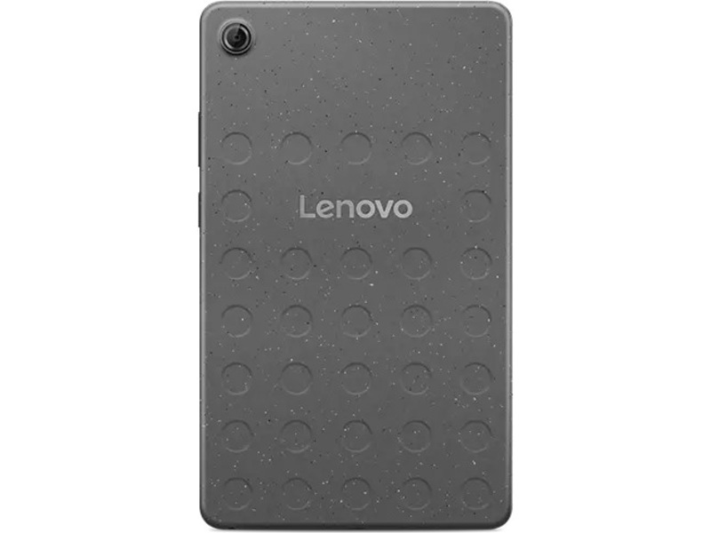Lenovo Tab One 64GB WiFi (luna grey) Tablets