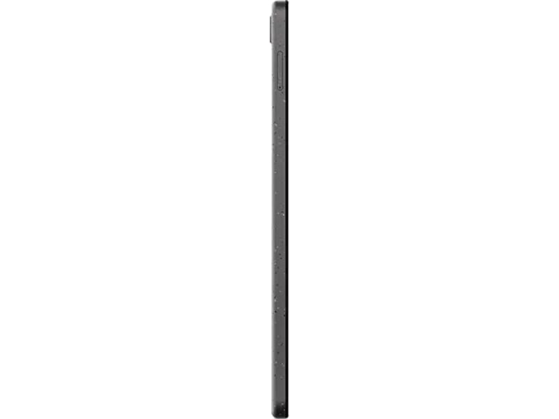 Lenovo Tab One 64GB WiFi (luna grey) Tablets