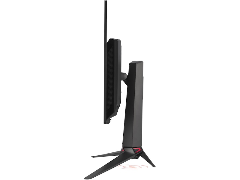 ASUS 32" 4K gamingskærm ROG Swift PG32UCDMR Gamingskærme