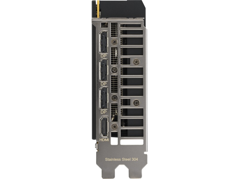 ASUS Dual GeForce RTX™ 5050 8GB GDDR6 Grafikkort