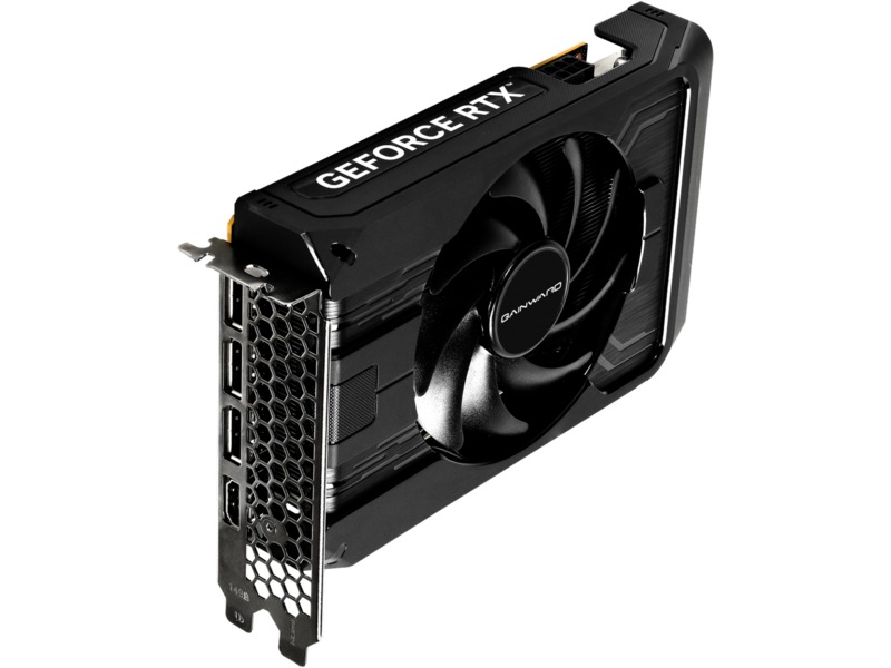 Gainward GeForce RTX 5050 Pegasus Grafikkort