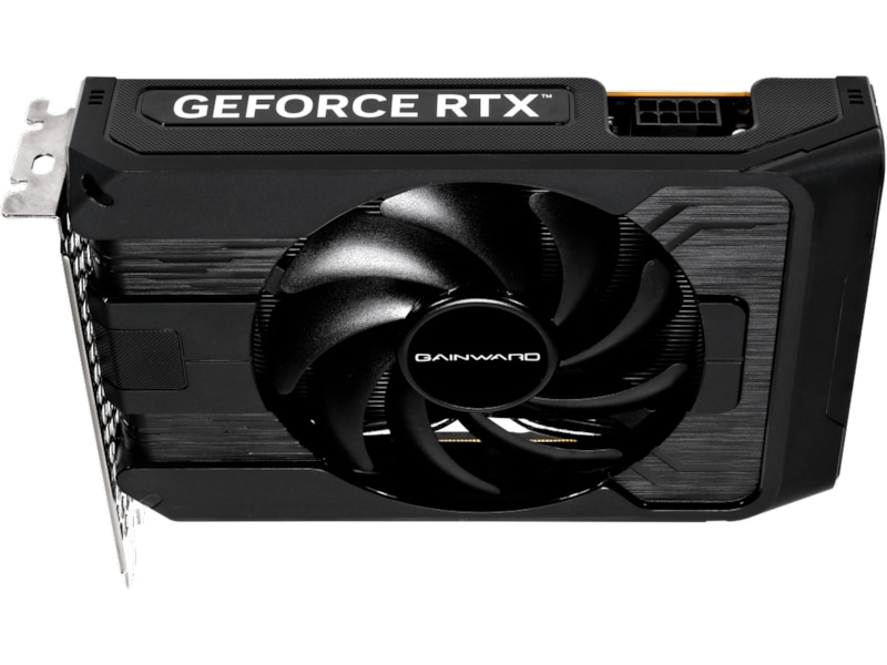 Gainward GeForce RTX 5050 Pegasus Grafikkort