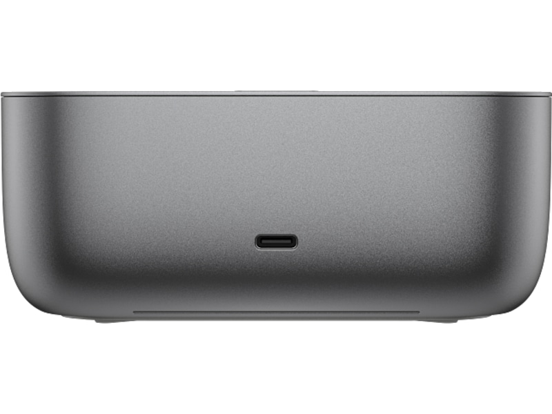 HP TB4 Ultra 280W G6 Dock Dockingstation og USB-hub