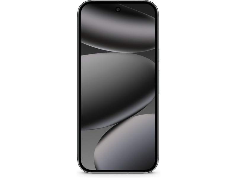 Google Pixel 10 Pro 256GB (obsidian) Mobiltelefoner