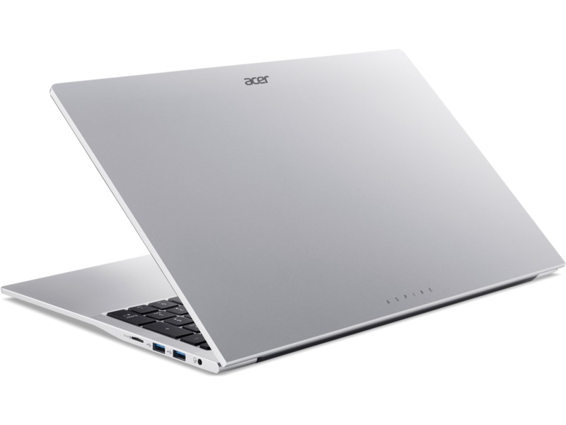 Acer Aspire Lite 17" HD+ PC - Bærbar / laptop